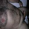 foto do perfil perdinhocarioca